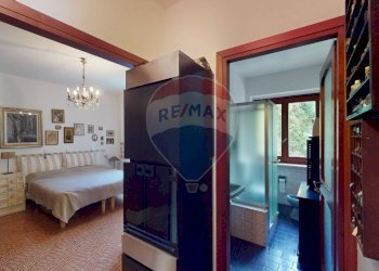 Camera / camera da letto - Villa Via Giotto, Borgo Ticino - foto 11