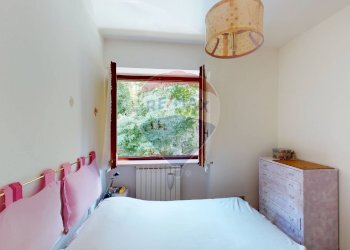 Camera / camera da letto - Villa Via Giotto, Borgo Ticino - foto 12