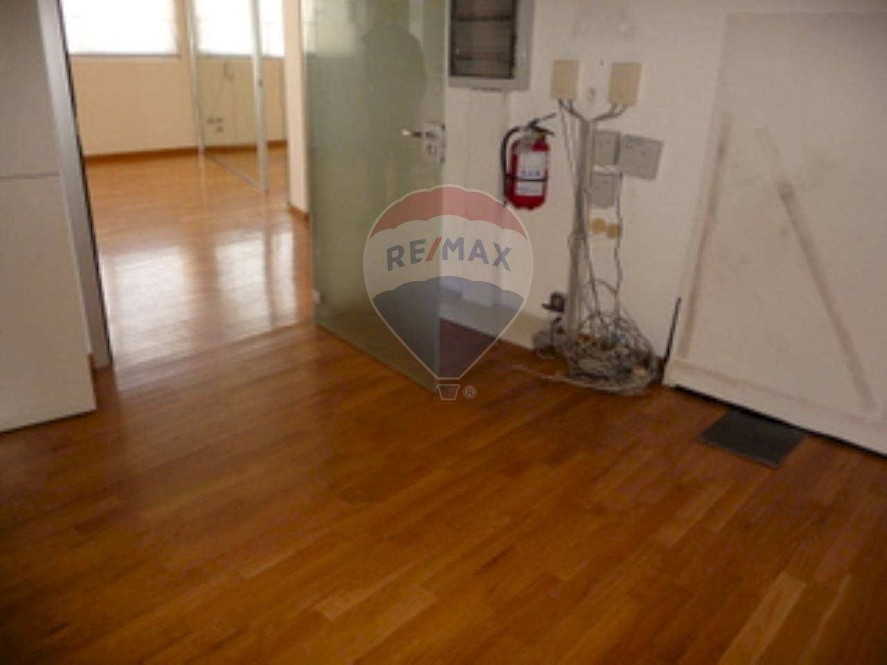 Stanza vuota - Office VIA MATTEOTTI
 
66, Cinisello Balsamo - photo 2