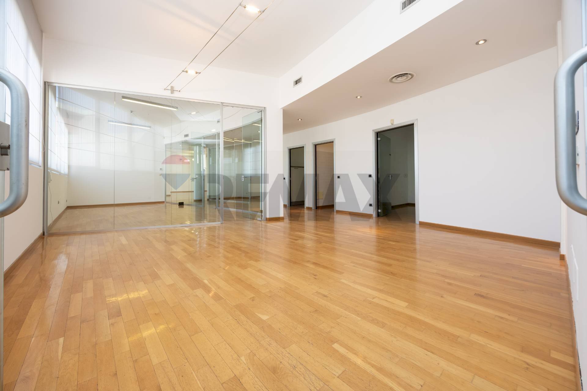 Stanza vuota - Ufficio VIA MATTEOTTI
 
66, Cinisello Balsamo - foto 3