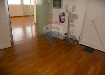 Stanza vuota - Ufficio VIA MATTEOTTI
 
66, Cinisello Balsamo - foto 2