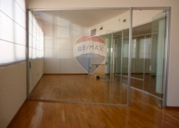 Stanza vuota - Ufficio VIA MATTEOTTI
 
66, Cinisello Balsamo - foto 3