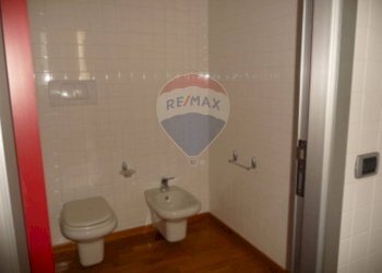 Bagno - Ufficio VIA MATTEOTTI
 
66, Cinisello Balsamo - foto 4