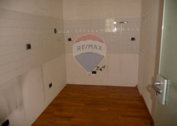 Stanza vuota - Ufficio VIA MATTEOTTI
 
66, Cinisello Balsamo - foto 5