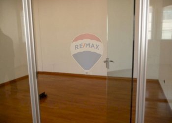 Stanza vuota - Ufficio VIA MATTEOTTI
 
66, Cinisello Balsamo - foto 6