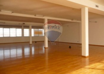 Stanza vuota - Ufficio VIA MATTEOTTI
 
66, Cinisello Balsamo - foto 7