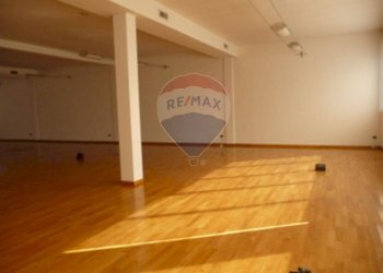 Stanza vuota - Ufficio VIA MATTEOTTI
 
66, Cinisello Balsamo - foto 8