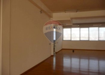 Stanza vuota - Ufficio VIA MATTEOTTI
 
66, Cinisello Balsamo - foto 9