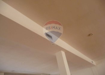 Dettagli - Ufficio VIA MATTEOTTI
 
66, Cinisello Balsamo - foto 10