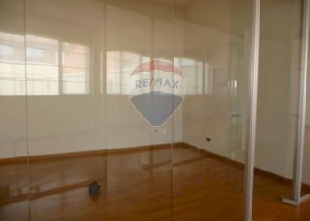 Stanza vuota - Ufficio VIA MATTEOTTI
 
66, Cinisello Balsamo - foto 11