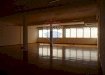 Stanza vuota - Ufficio VIA MATTEOTTI
 
66, Cinisello Balsamo - foto 12