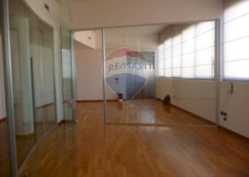 Stanza vuota - Ufficio VIA MATTEOTTI
 
66, Cinisello Balsamo - foto 13