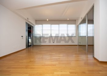 Stanza vuota - Ufficio VIA MATTEOTTI
 
66, Cinisello Balsamo - foto 1