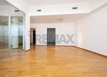 Stanza vuota - Ufficio VIA MATTEOTTI
 
66, Cinisello Balsamo - foto 5