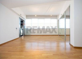 Stanza vuota - Ufficio VIA MATTEOTTI
 
66, Cinisello Balsamo - foto 7