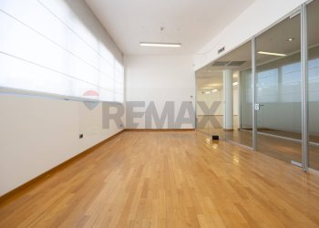 Stanza vuota - Ufficio VIA MATTEOTTI
 
66, Cinisello Balsamo - foto 12