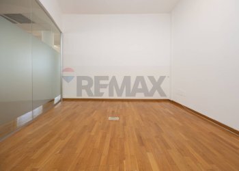 Stanza vuota - Ufficio VIA MATTEOTTI
 
66, Cinisello Balsamo - foto 16