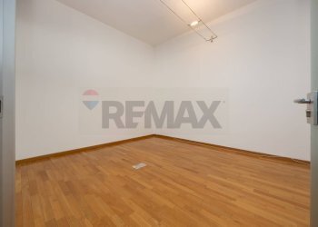 Stanza vuota - Ufficio VIA MATTEOTTI
 
66, Cinisello Balsamo - foto 19