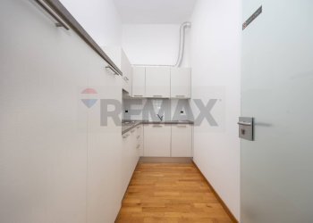 Cucina - Ufficio VIA MATTEOTTI
 
66, Cinisello Balsamo - foto 22