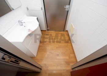 Bagno - Ufficio VIA MATTEOTTI
 
66, Cinisello Balsamo - foto 25