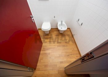 Bagno - Ufficio VIA MATTEOTTI
 
66, Cinisello Balsamo - foto 26