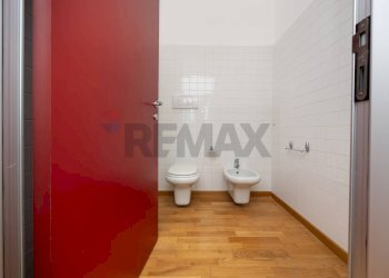 Bagno - Ufficio VIA MATTEOTTI
 
66, Cinisello Balsamo - foto 27