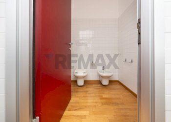 Bagno - Ufficio VIA MATTEOTTI
 
66, Cinisello Balsamo - foto 28