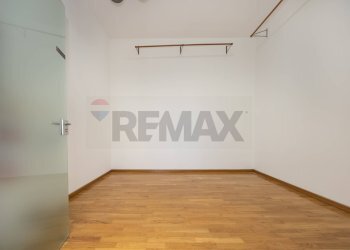 Stanza vuota - Ufficio VIA MATTEOTTI
 
66, Cinisello Balsamo - foto 29