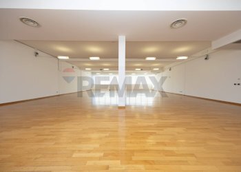 Stanza vuota - Ufficio VIA MATTEOTTI
 
66, Cinisello Balsamo - foto 32