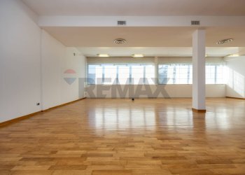 Stanza vuota - Ufficio VIA MATTEOTTI
 
66, Cinisello Balsamo - foto 33