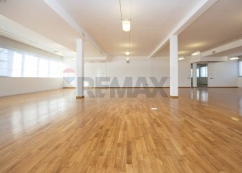 Stanza vuota - Ufficio VIA MATTEOTTI
 
66, Cinisello Balsamo - foto 34