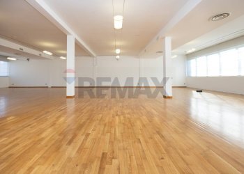 Stanza vuota - Ufficio VIA MATTEOTTI
 
66, Cinisello Balsamo - foto 35