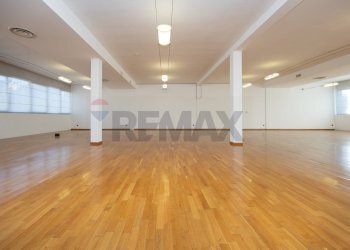 Stanza vuota - Ufficio VIA MATTEOTTI
 
66, Cinisello Balsamo - foto 36