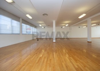 Stanza vuota - Ufficio VIA MATTEOTTI
 
66, Cinisello Balsamo - foto 37