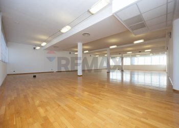 Stanza vuota - Ufficio VIA MATTEOTTI
 
66, Cinisello Balsamo - foto 38