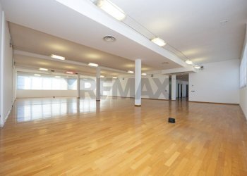 Stanza vuota - Ufficio VIA MATTEOTTI
 
66, Cinisello Balsamo - foto 39