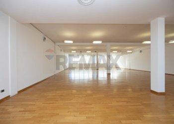 Stanza vuota - Ufficio VIA MATTEOTTI
 
66, Cinisello Balsamo - foto 40