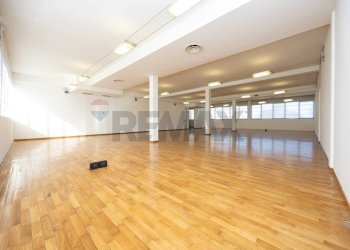 Stanza vuota - Ufficio VIA MATTEOTTI
 
66, Cinisello Balsamo - foto 41