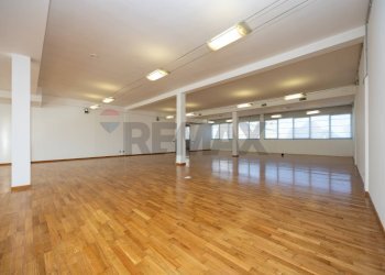 Stanza vuota - Ufficio VIA MATTEOTTI
 
66, Cinisello Balsamo - foto 42