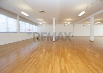 Stanza vuota - Ufficio VIA MATTEOTTI
 
66, Cinisello Balsamo - foto 43