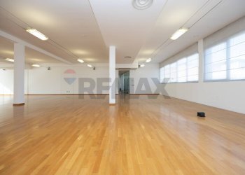 Stanza vuota - Ufficio VIA MATTEOTTI
 
66, Cinisello Balsamo - foto 44