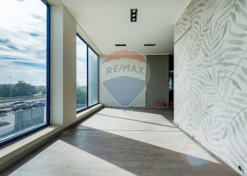 Terrazza - Locale Commerciale Via Vincenzo Aulisio
 
13, Bari - foto 18