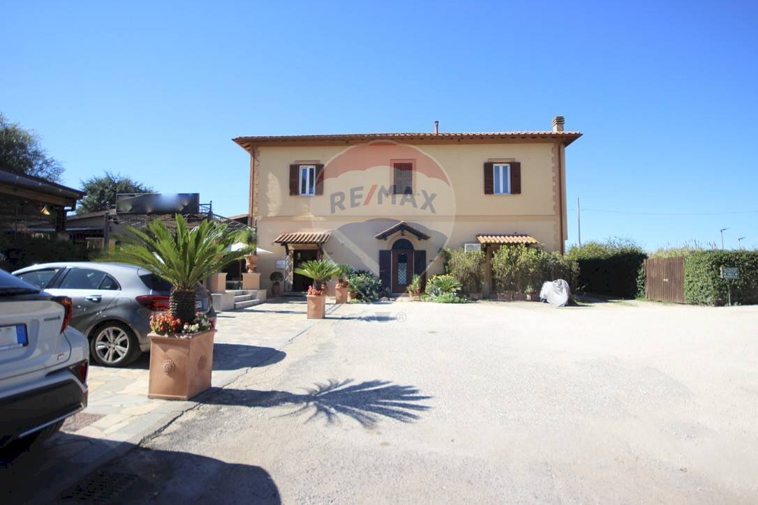 Casa all\'aperto - Bilocale via Ardeatina
 
264, Roma - foto 1