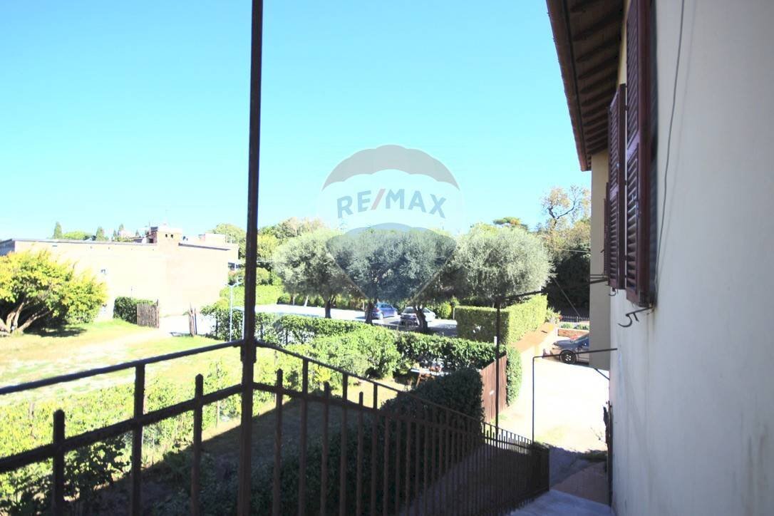 Balcone - Bilocale via Ardeatina
264, Roma - foto 2