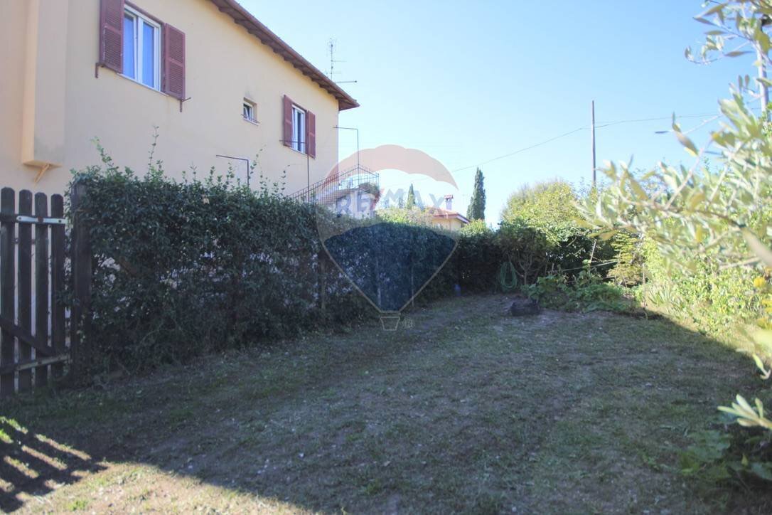 Casa all\'aperto - Bilocale via Ardeatina
264, Roma - foto 3