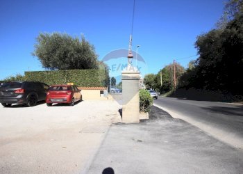 Non correlato - Bilocale via Ardeatina
264, Roma - foto 6