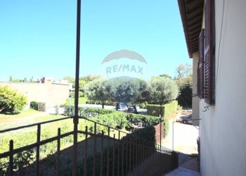 Balcone - Bilocale via Ardeatina
264, Roma - foto 2