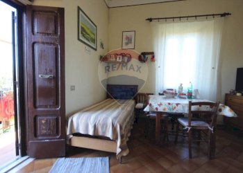 Camera / camera da letto - Bilocale via Ardeatina
264, Roma - foto 10