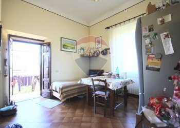 Camera / camera da letto - Bilocale via Ardeatina
264, Roma - foto 11