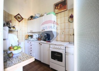 Cucina - Bilocale via Ardeatina
264, Roma - foto 14